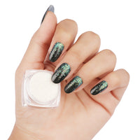 Plush Lounge Cosmetics & Beauty Products Online