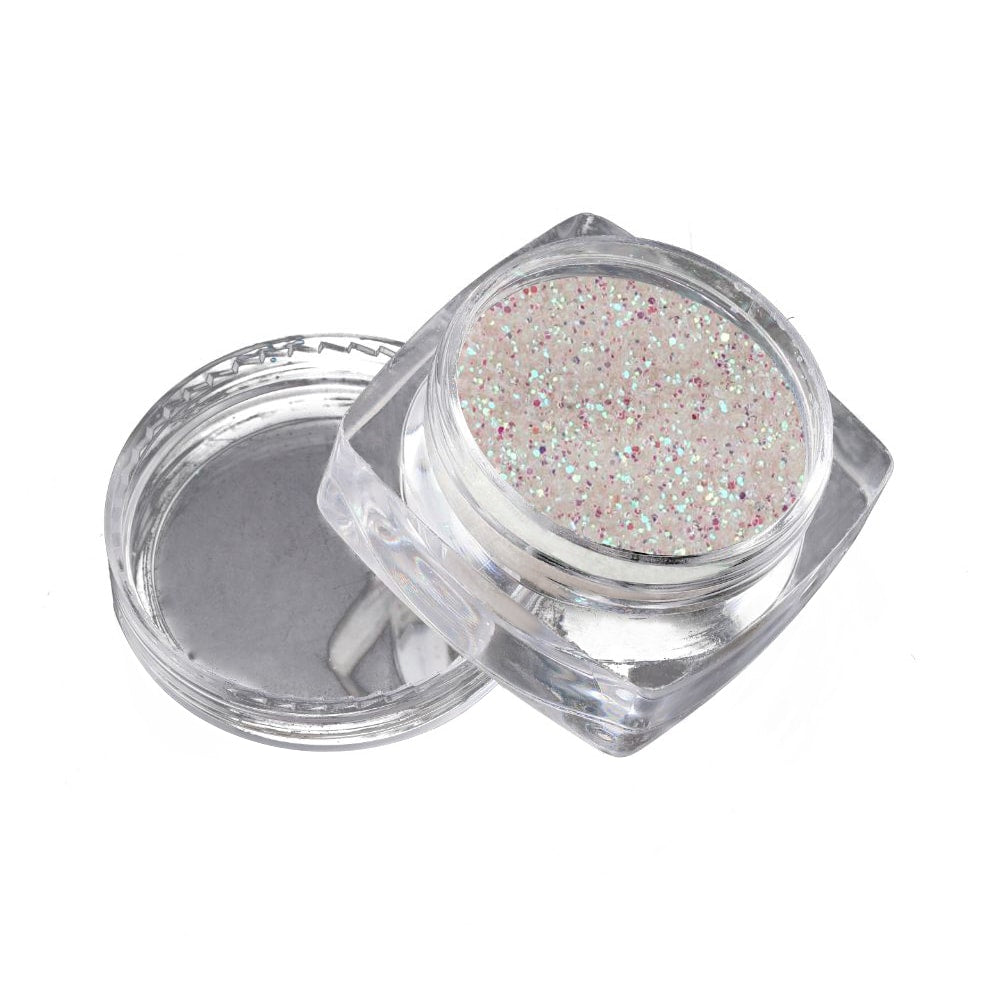 Plush Lounge Cosmetics & Beauty Products Online