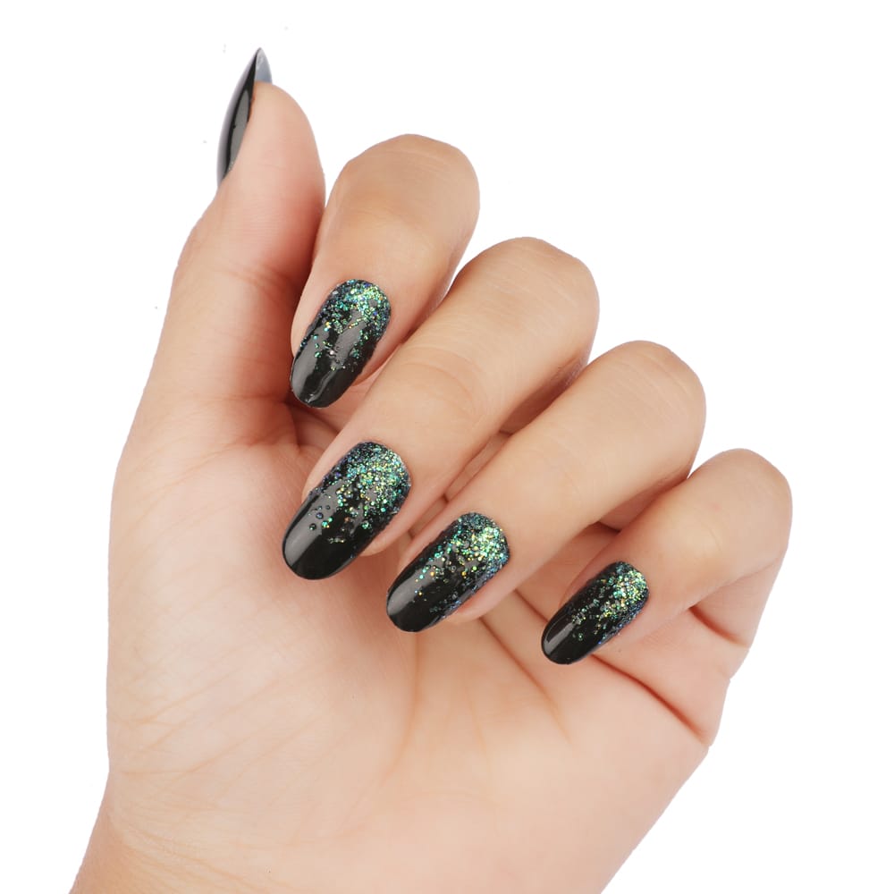 Plush Lounge Cosmetics & Beauty Products Online