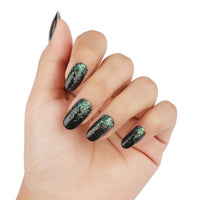 Plush Lounge Cosmetics & Beauty Products Online