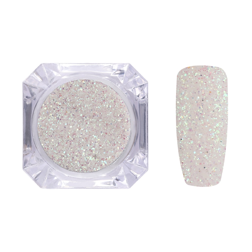 Plush Lounge Cosmetics & Beauty Products Online