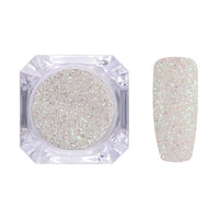 Plush Lounge Cosmetics & Beauty Products Online