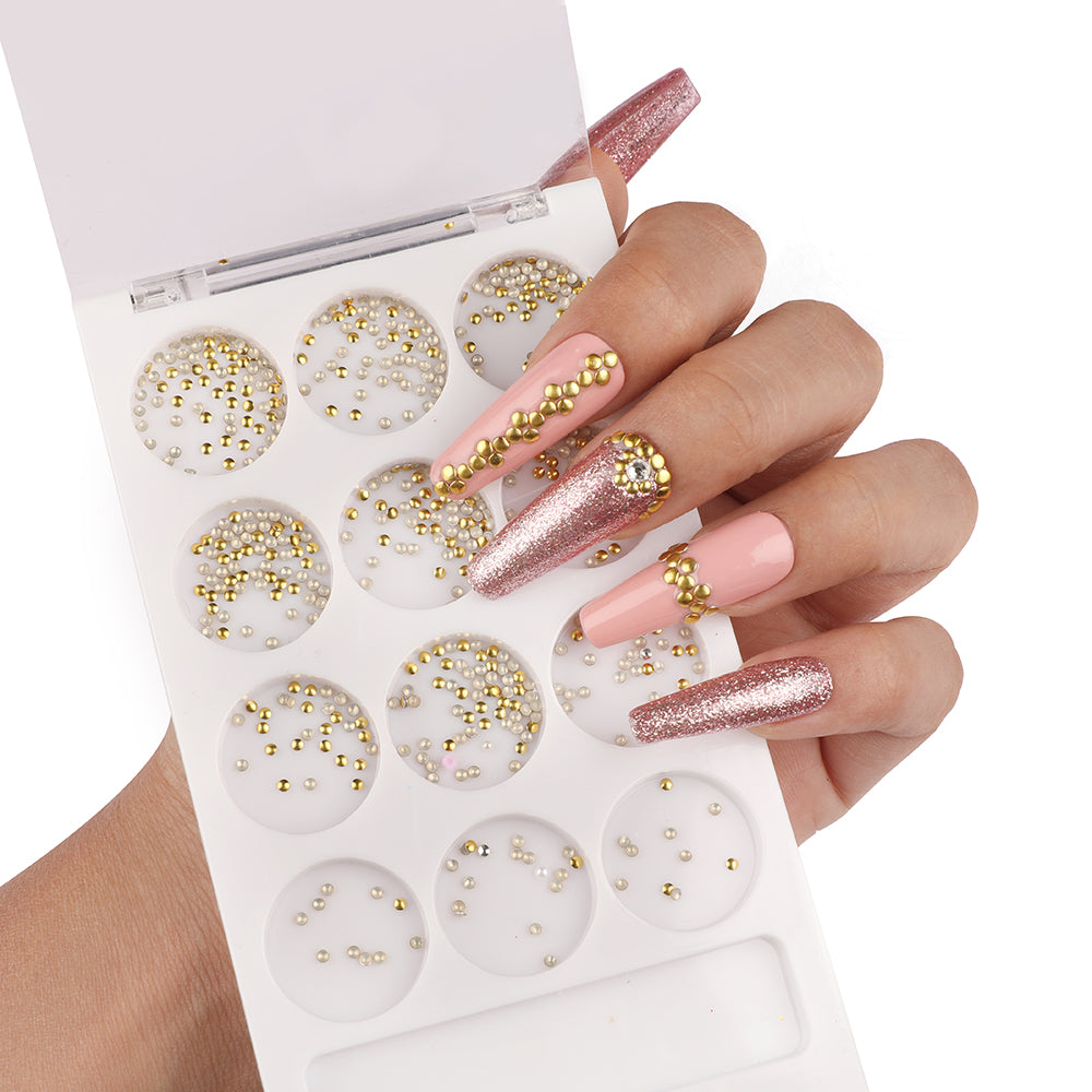 Plush Lounge Cosmetics & Beauty Products Online