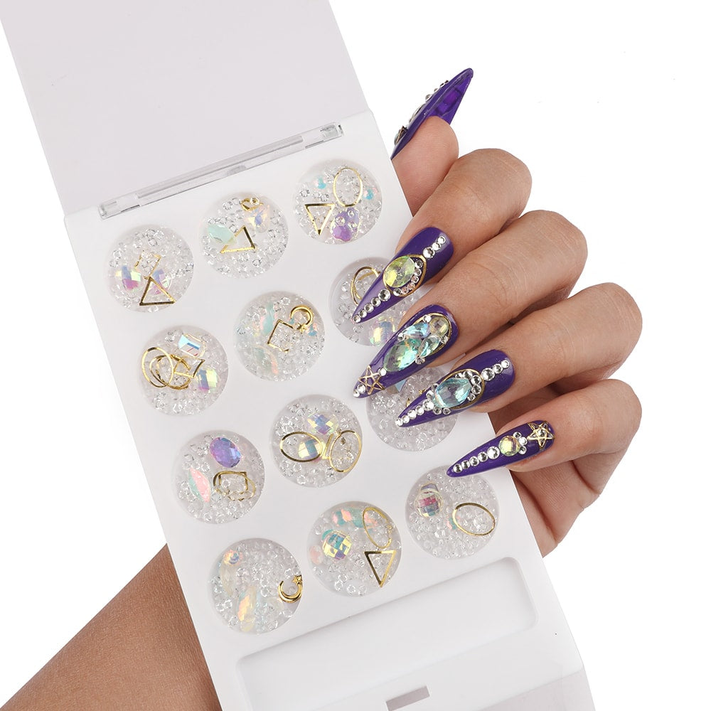 Plush Lounge Cosmetics & Beauty Products Online