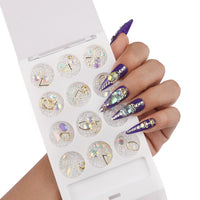 Plush Lounge Cosmetics & Beauty Products Online