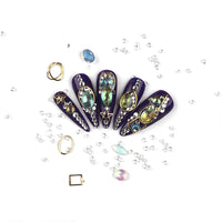 Plush Lounge Cosmetics & Beauty Products Online