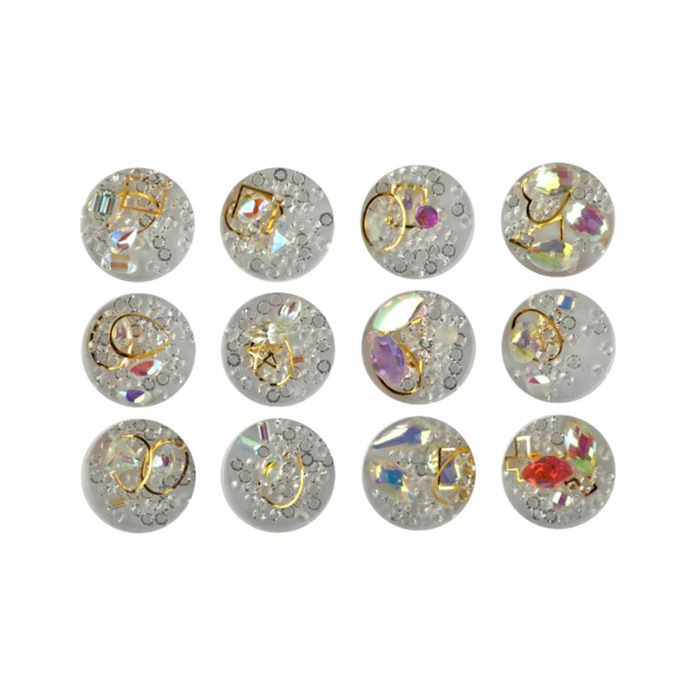 Plush Lounge Cosmetics & Beauty Products Online