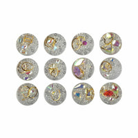 Plush Lounge Cosmetics & Beauty Products Online