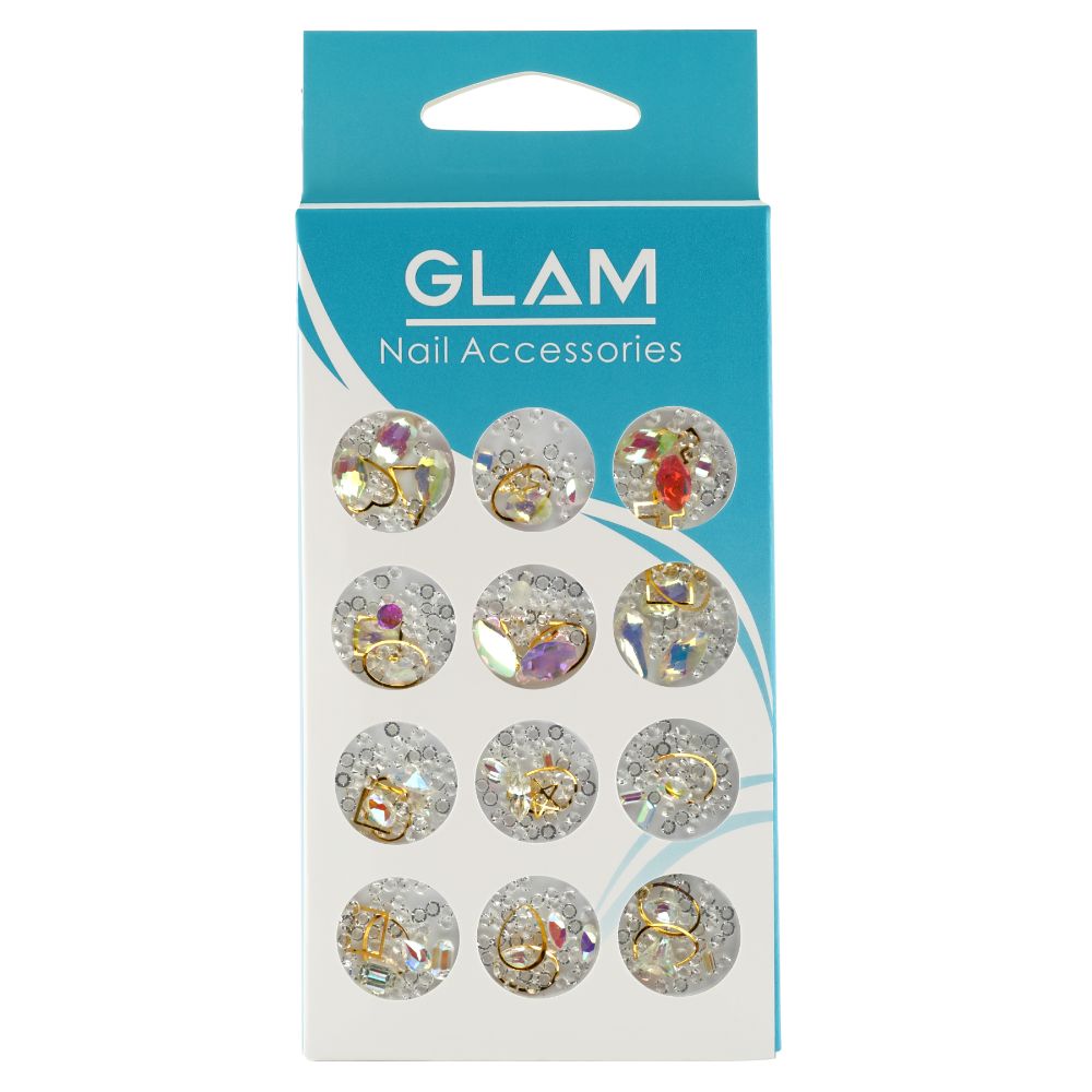 Plush Lounge Cosmetics & Beauty Products Online