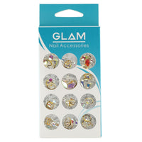 Plush Lounge Cosmetics & Beauty Products Online