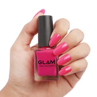 Plush Lounge Cosmetics & Beauty Products Online