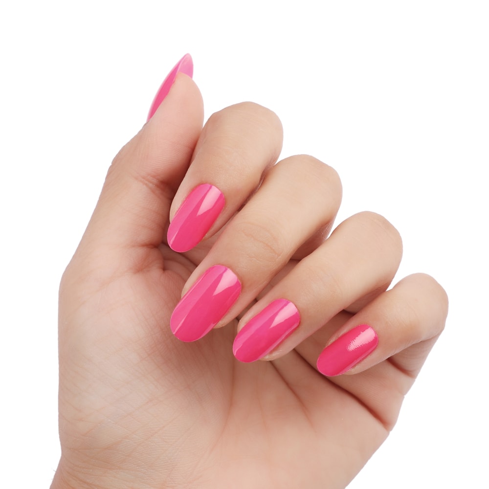 Plush Lounge Cosmetics & Beauty Products Online