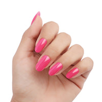 Plush Lounge Cosmetics & Beauty Products Online