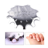 Plush Lounge Cosmetics & Beauty Products Online