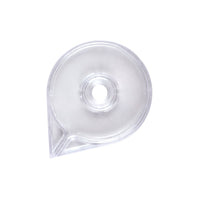 Plush Lounge Cosmetics & Beauty Products Online