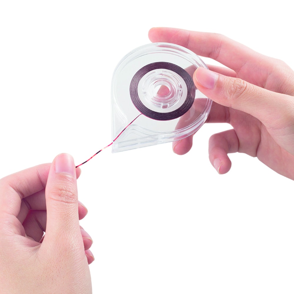 Plush Lounge Cosmetics & Beauty Products Online