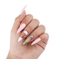 Plush Lounge Cosmetics & Beauty Products Online