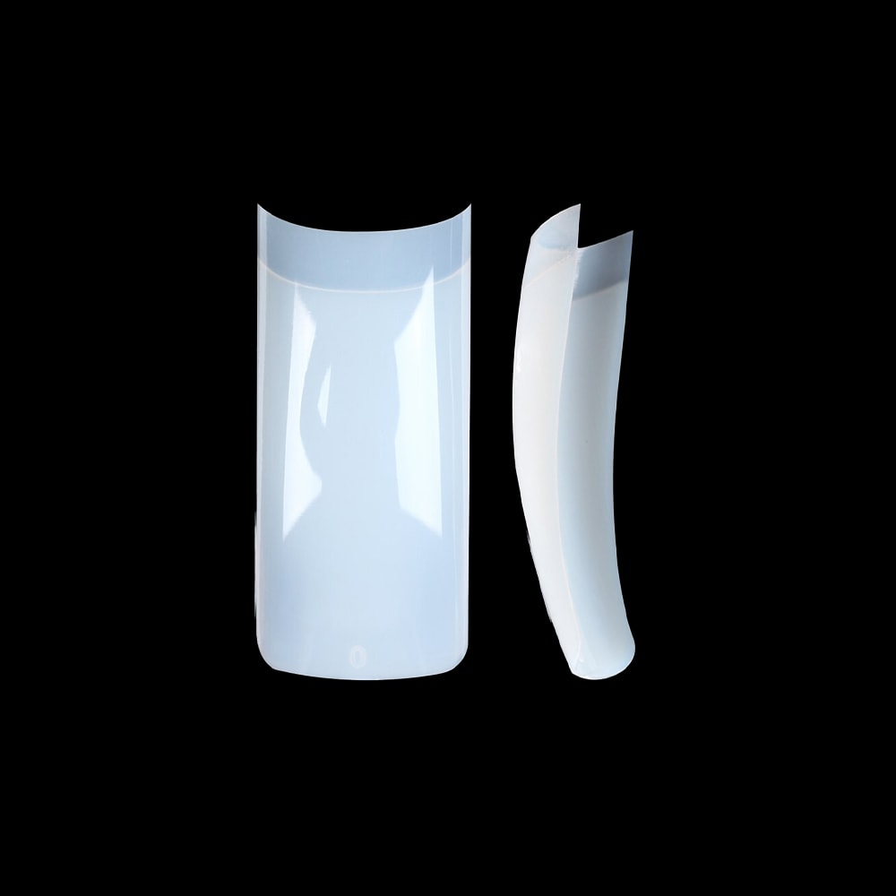 Plush Lounge Cosmetics & Beauty Products Online