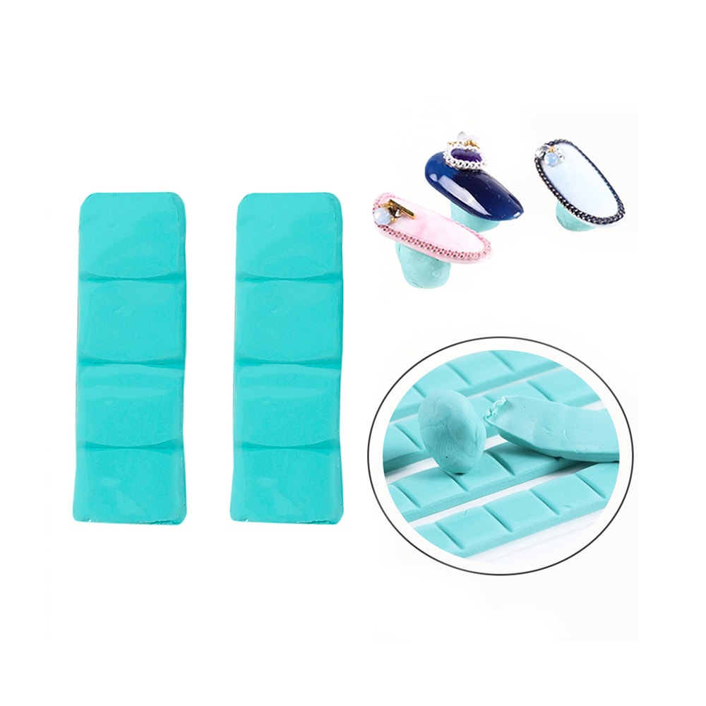 Plush Lounge Cosmetics & Beauty Products Online