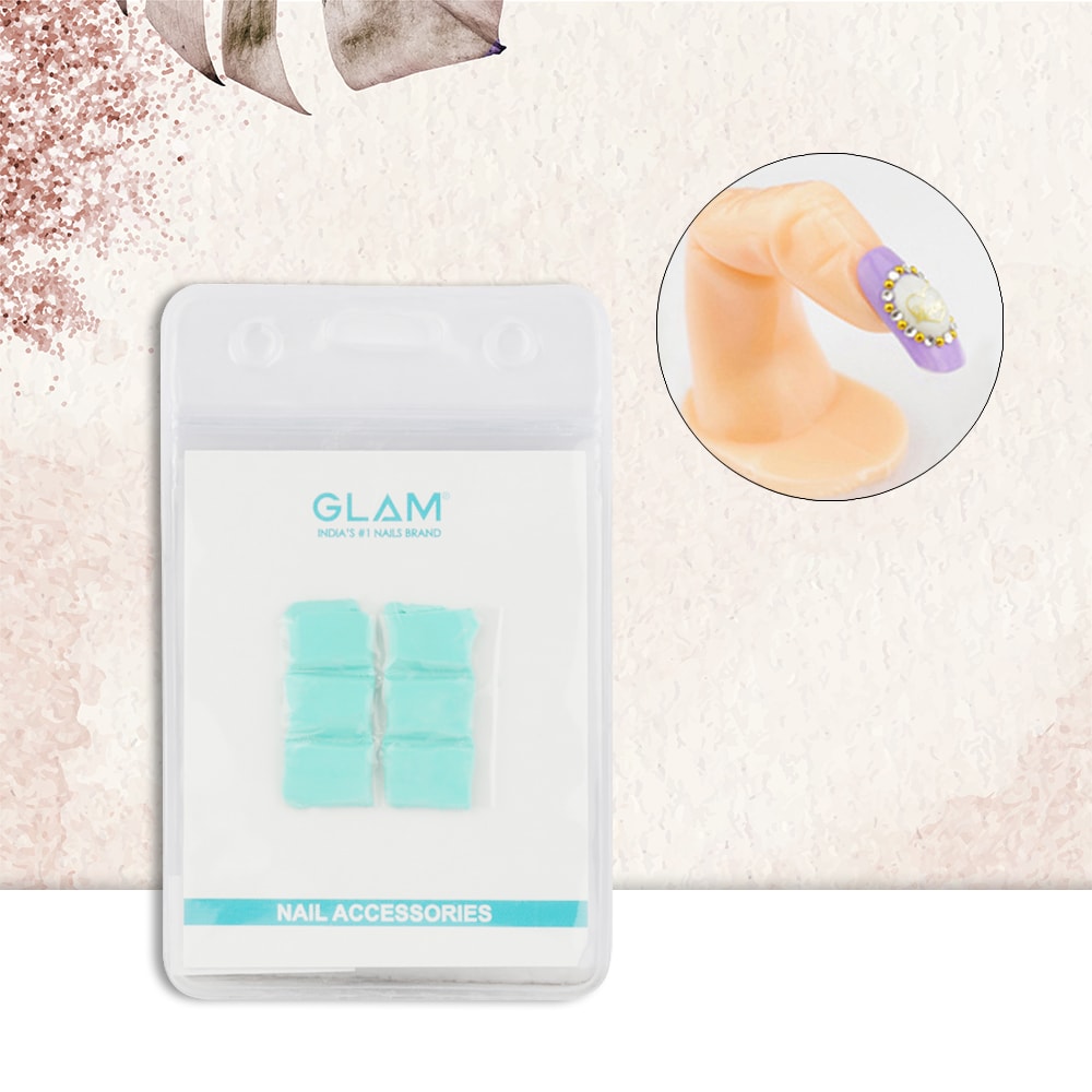 Plush Lounge Cosmetics & Beauty Products Online