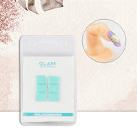 Plush Lounge Cosmetics & Beauty Products Online