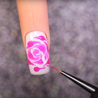 Plush Lounge Cosmetics & Beauty Products Online