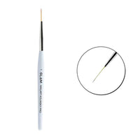 Plush Lounge Cosmetics & Beauty Products Online