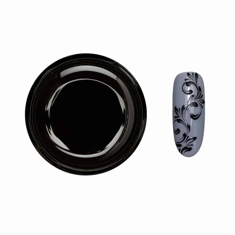 Plush Lounge Cosmetics & Beauty Products Online