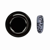 Plush Lounge Cosmetics & Beauty Products Online