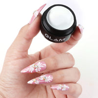 Plush Lounge Cosmetics & Beauty Products Online