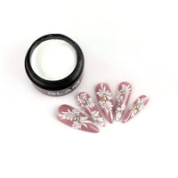 Plush Lounge Cosmetics & Beauty Products Online