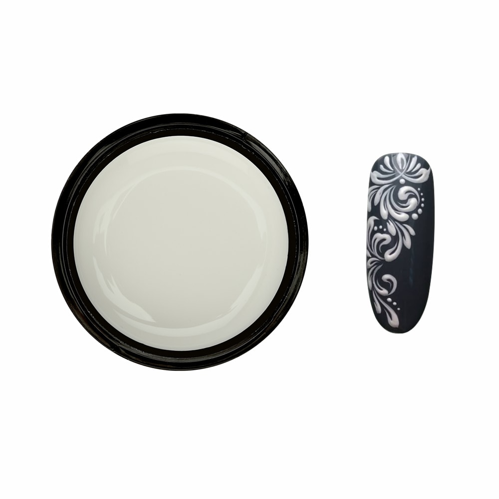 Plush Lounge Cosmetics & Beauty Products Online