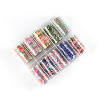 Plush Lounge Cosmetics & Beauty Products Online