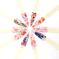 Plush Lounge Cosmetics & Beauty Products Online