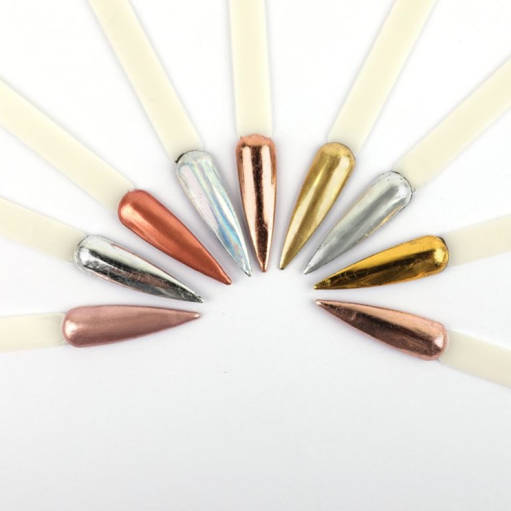 Plush Lounge Cosmetics & Beauty Products Online