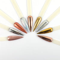 Plush Lounge Cosmetics & Beauty Products Online