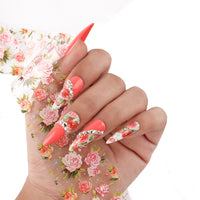 Plush Lounge Cosmetics & Beauty Products Online