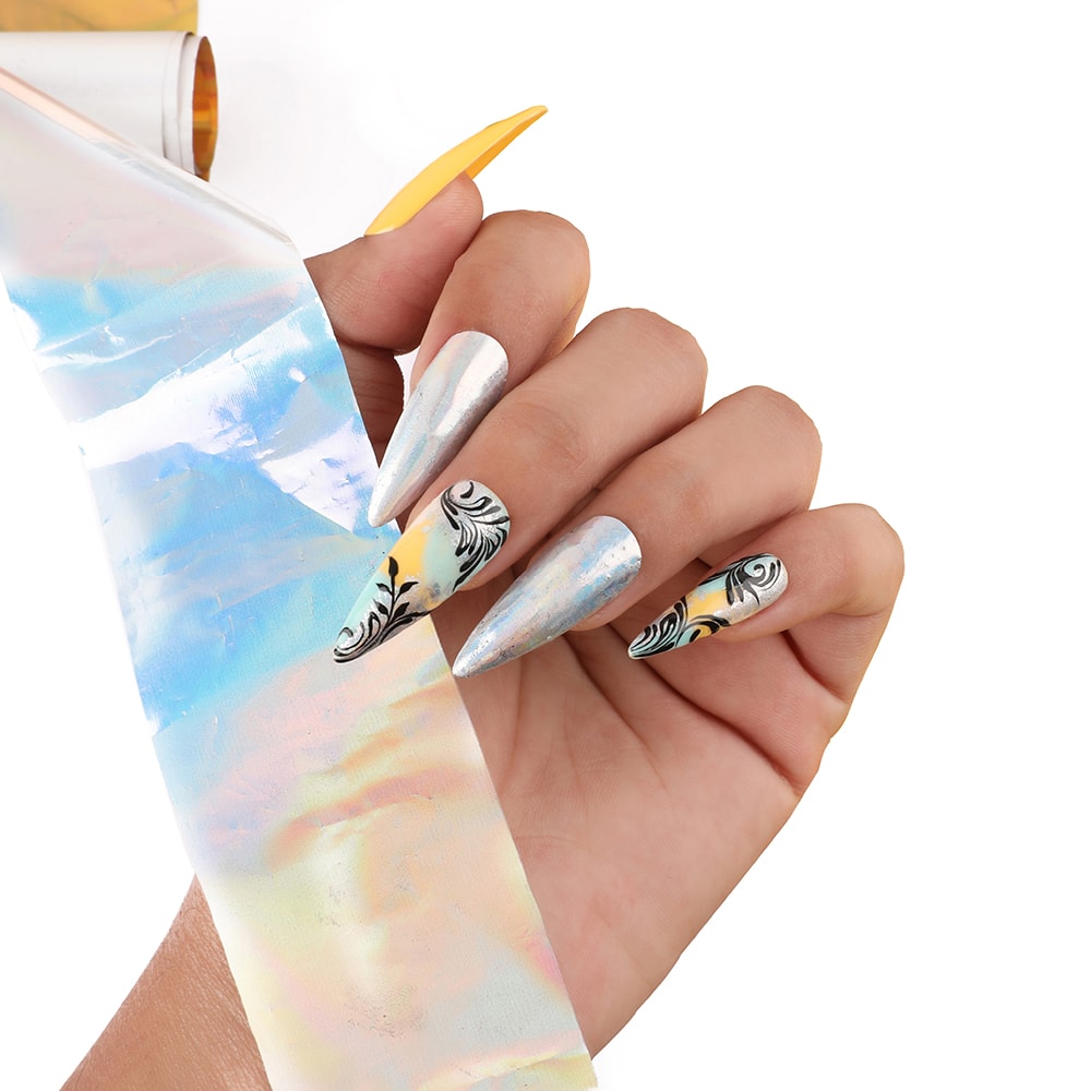 Plush Lounge Cosmetics & Beauty Products Online