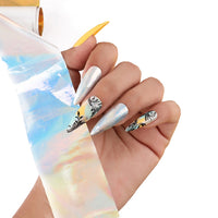 Plush Lounge Cosmetics & Beauty Products Online