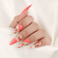 Plush Lounge Cosmetics & Beauty Products Online