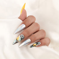 Plush Lounge Cosmetics & Beauty Products Online