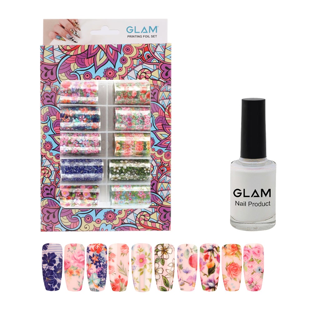 Plush Lounge Cosmetics & Beauty Products Online