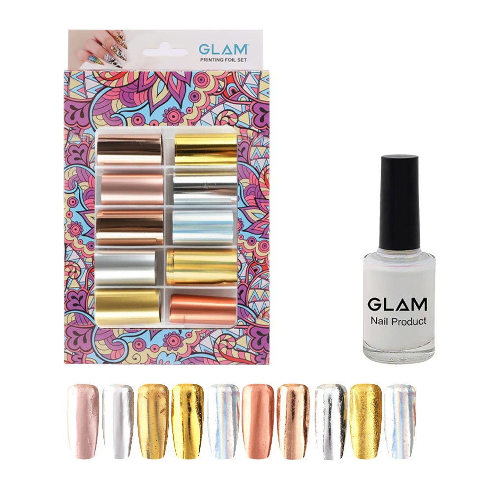 Plush Lounge Cosmetics & Beauty Products Online