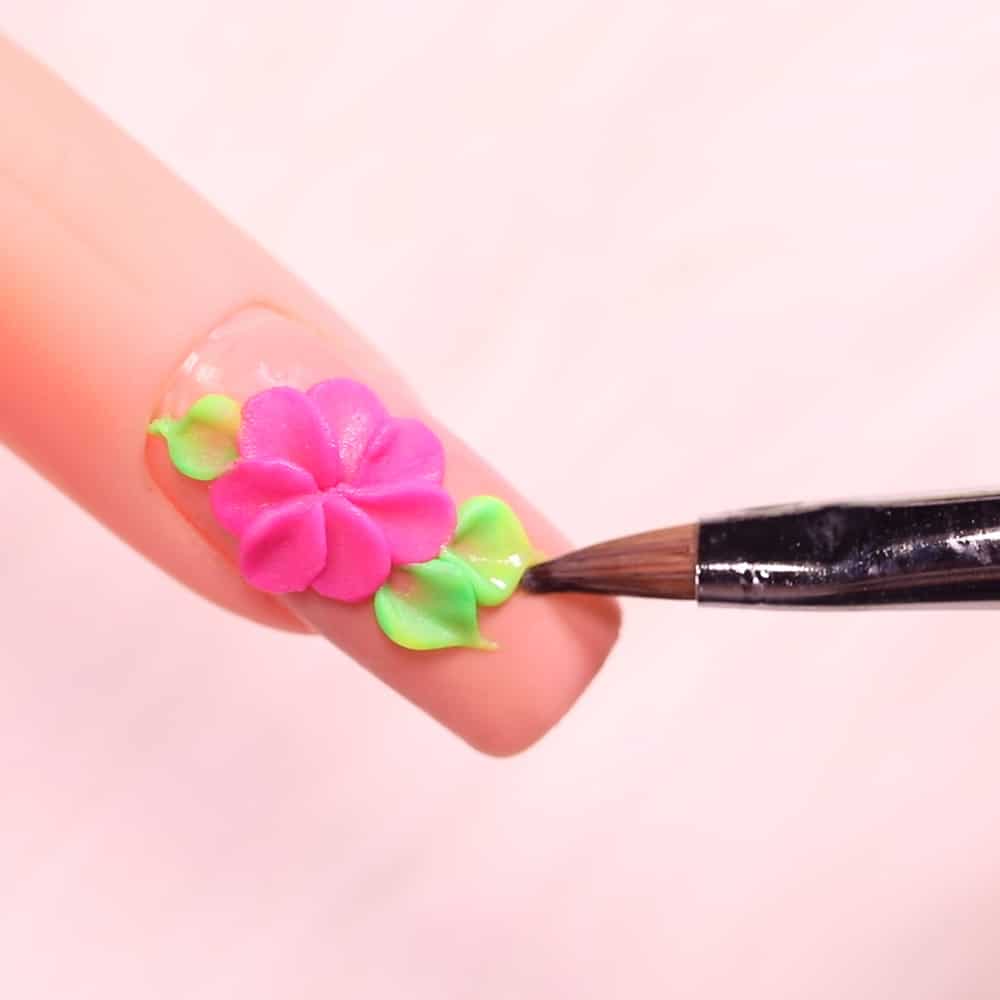 Plush Lounge Cosmetics & Beauty Products Online