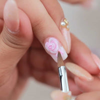 Plush Lounge Cosmetics & Beauty Products Online