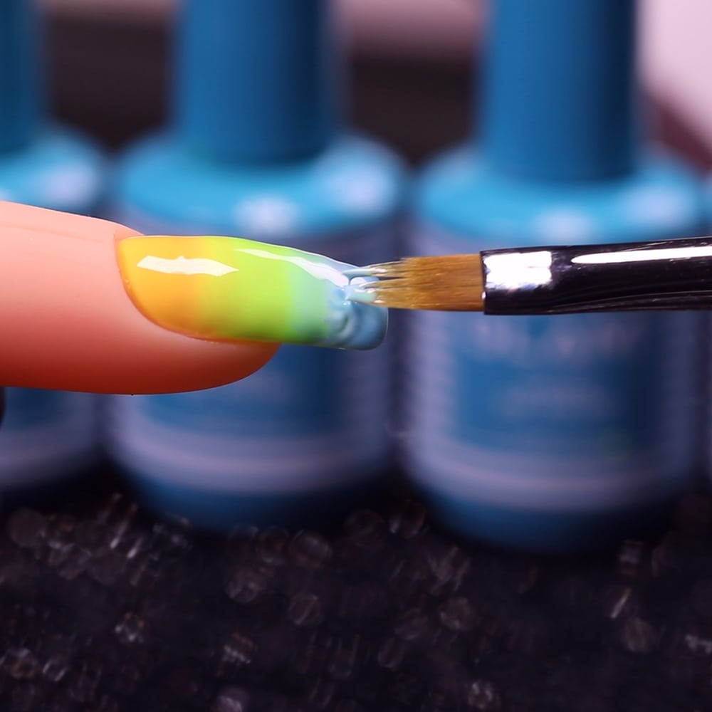 Plush Lounge Cosmetics & Beauty Products Online