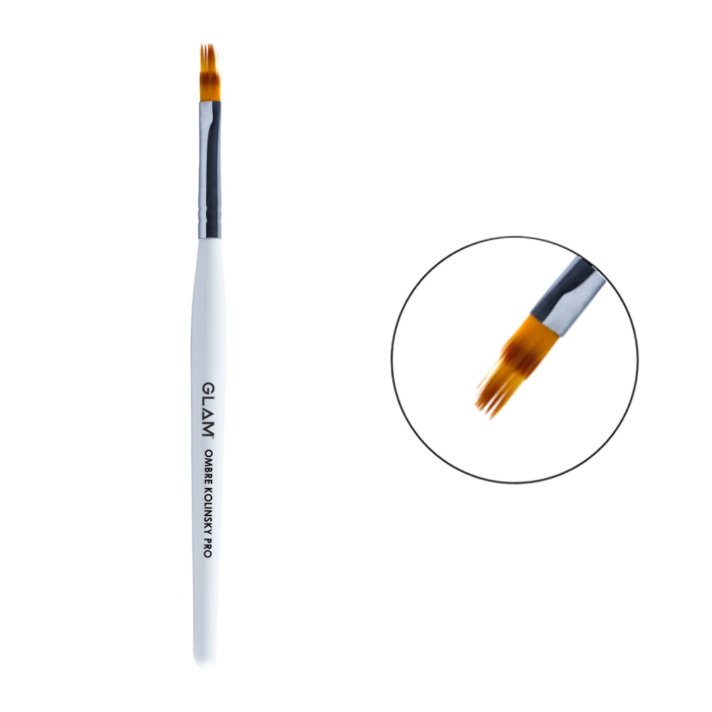 Plush Lounge Cosmetics & Beauty Products Online