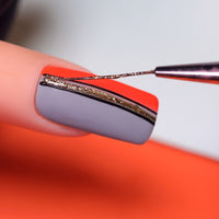 Plush Lounge Cosmetics & Beauty Products Online