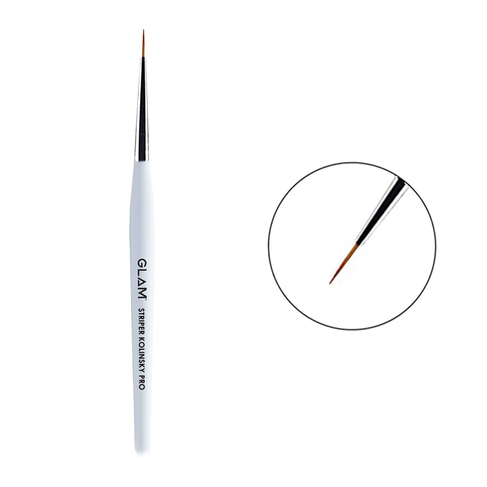 Plush Lounge Cosmetics & Beauty Products Online