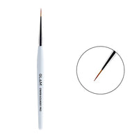 Plush Lounge Cosmetics & Beauty Products Online